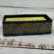 Load image into Gallery viewer, Butter Dish