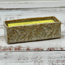 Load image into Gallery viewer, Butter Dish