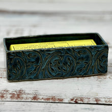 Load image into Gallery viewer, Butter Dish