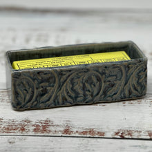 Load image into Gallery viewer, Butter Dish