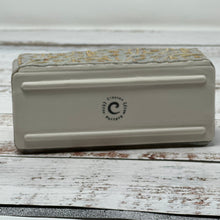 Load image into Gallery viewer, Butter Dish