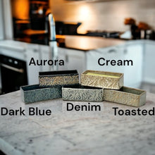 Load image into Gallery viewer, Butter Dish