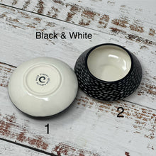 Load image into Gallery viewer, Tealight Votive (group 2)