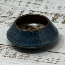 Load image into Gallery viewer, Tealight Votive (group 1)