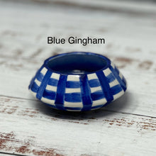 Load image into Gallery viewer, Tealight Votive (group 2)