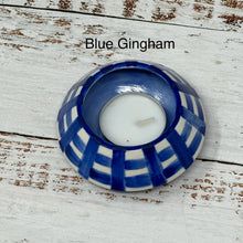 Load image into Gallery viewer, Tealight Votive (group 2)