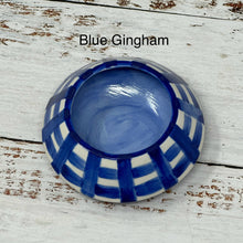 Load image into Gallery viewer, Tealight Votive (group 2)