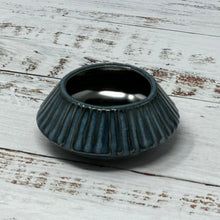 Load image into Gallery viewer, Tealight Votive (group 1)