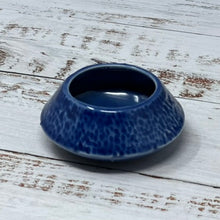 Load image into Gallery viewer, Tealight Votive (group 1)