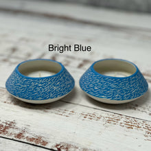 Load image into Gallery viewer, Tealight Votive (group 2)