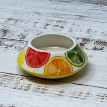 Load image into Gallery viewer, Tealight Votive (group 1)