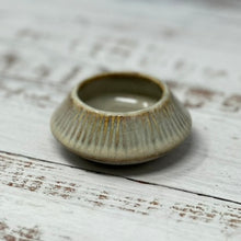 Load image into Gallery viewer, Tealight Votive (group 1)