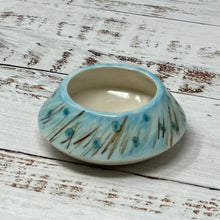 Load image into Gallery viewer, Tealight Votive (group 1)