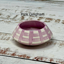 Load image into Gallery viewer, Tealight Votive (group 2)