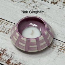 Load image into Gallery viewer, Tealight Votive (group 2)