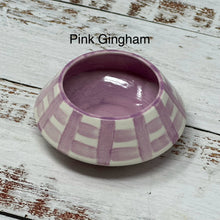 Load image into Gallery viewer, Tealight Votive (group 2)