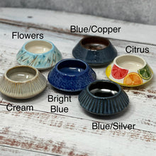 Load image into Gallery viewer, Tealight Votive (group 1)