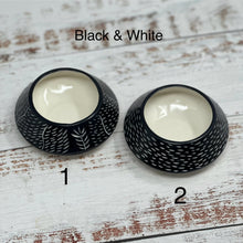 Load image into Gallery viewer, Tealight Votive (group 2)