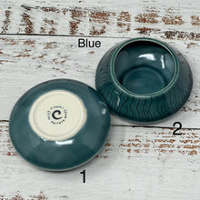 Load image into Gallery viewer, Tealight Votive (group 2)