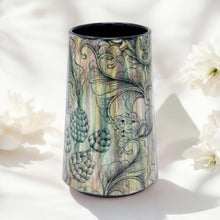 Load image into Gallery viewer, Bud Vases