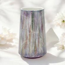 Load image into Gallery viewer, Bud Vases
