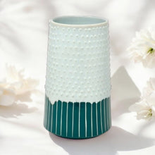 Load image into Gallery viewer, Bud Vases