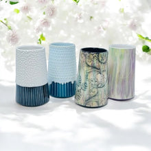 Load image into Gallery viewer, Bud Vases