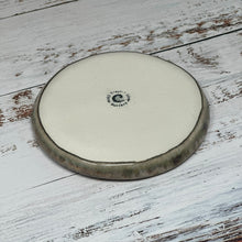 Load image into Gallery viewer, Coaster / Wine - Cream