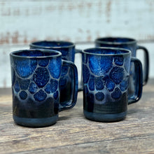 Load image into Gallery viewer, Mug - Frozen Pond