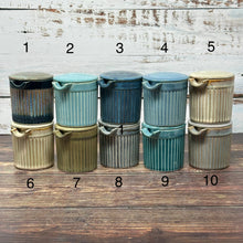 Load image into Gallery viewer, Creamer