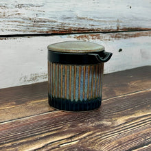 Load image into Gallery viewer, Creamer