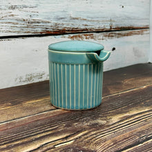 Load image into Gallery viewer, Creamer