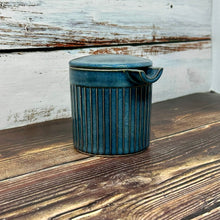 Load image into Gallery viewer, Creamer