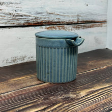 Load image into Gallery viewer, Creamer