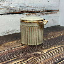 Load image into Gallery viewer, Creamer