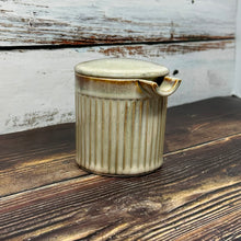 Load image into Gallery viewer, Creamer