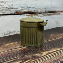 Load image into Gallery viewer, Creamer