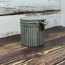 Load image into Gallery viewer, Creamer