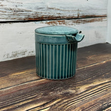 Load image into Gallery viewer, Creamer