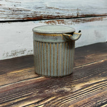 Load image into Gallery viewer, Creamer