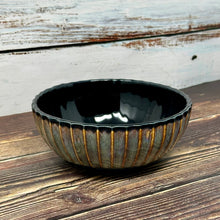 Load image into Gallery viewer, Bowls - Fluted - Extra Large