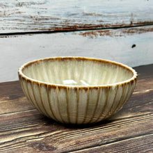 Load image into Gallery viewer, Bowls - Fluted - Extra Large