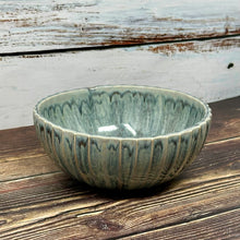 Load image into Gallery viewer, Bowls - Fluted - Extra Large