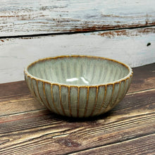 Load image into Gallery viewer, Bowls - Fluted - Extra Large
