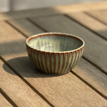 Load image into Gallery viewer, Bowls - Fluted - X-Small