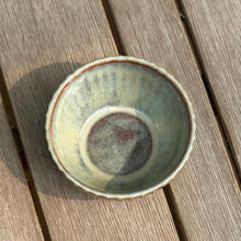 Load image into Gallery viewer, Bowls - Fluted - X-Small
