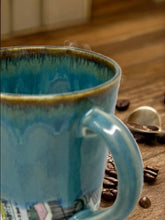 Load image into Gallery viewer, Mug - Books