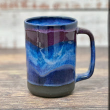 Load image into Gallery viewer, Mug - Northern Lights
