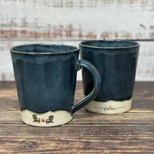Load image into Gallery viewer, Mug - Woodlands Collection