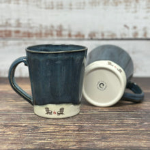 Load image into Gallery viewer, Mug - Woodlands Collection